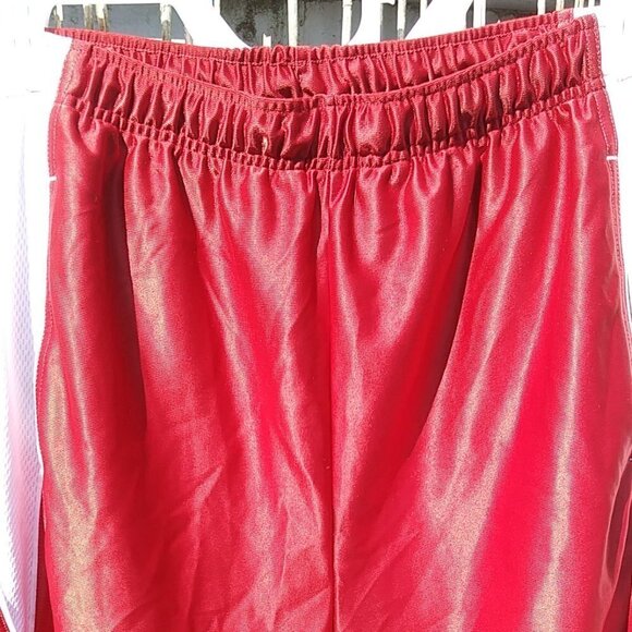 NFL Team Apparel - Arizona Cardinals Men - S - Picture 10 of 14